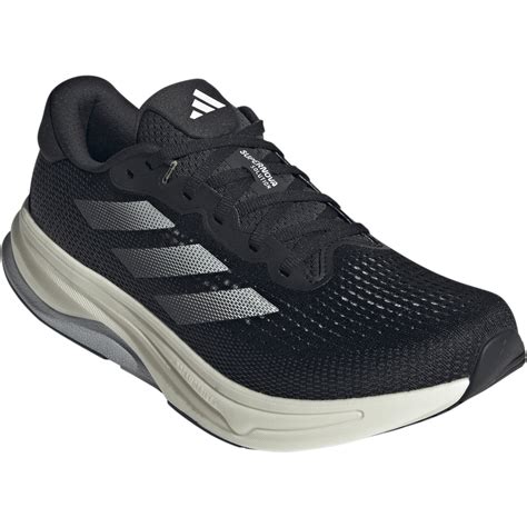 adidas sportkleding & hardloopschoenen kopen 